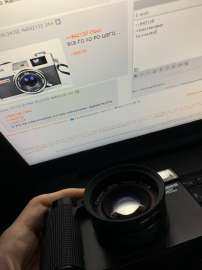 960x1280
