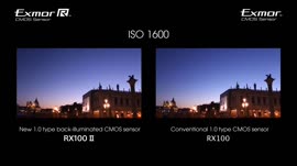 1280x720