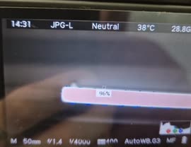 1432x1104