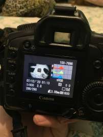 960x1280