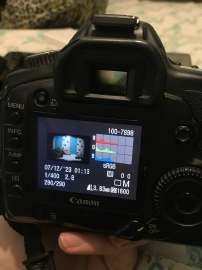 960x1280
