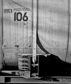2817x3337