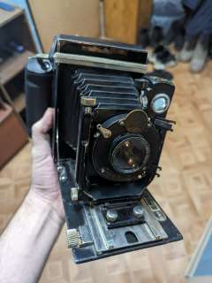 3072x4080