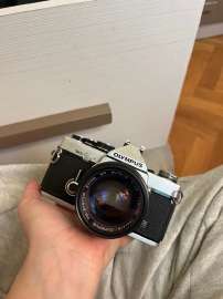 640x853