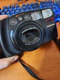 960x1280