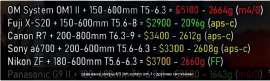 800x241
