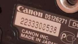 385x222