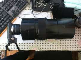 400x300