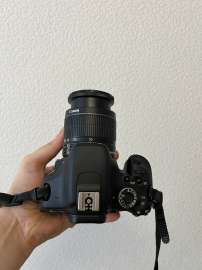 960x1280