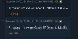 418x213
