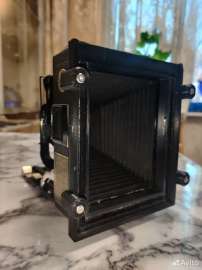 720x960