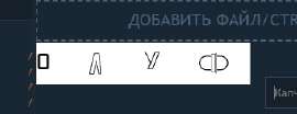 355x138