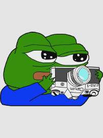 750x1000