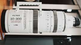 700x393