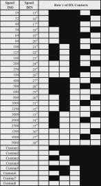 600x1101