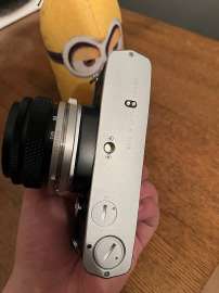 960x1280