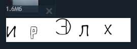 281x103