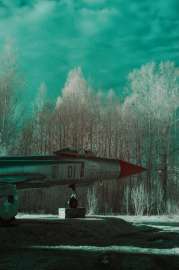 3064x4600