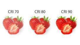 1600x900