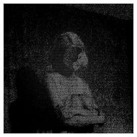 1200x1200