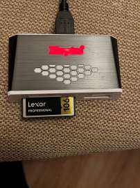 960x1280