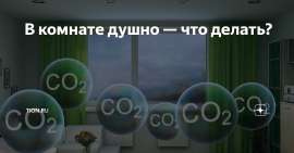 1200x630