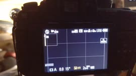1280x720