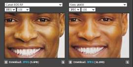 597x301