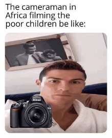 546x672