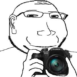 600x600