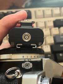 960x1280