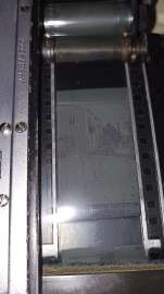 719x1280