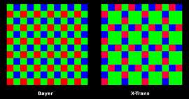 1600x840