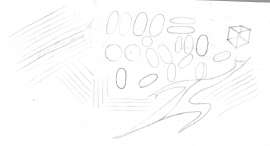 2094x1134