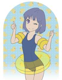 326