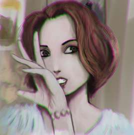 215