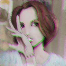 866