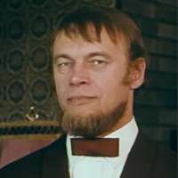 54