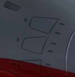 85