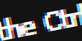 37
