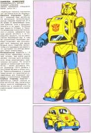 474