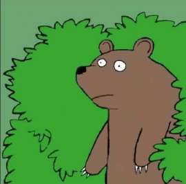 141