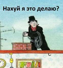 108