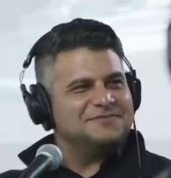 97