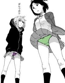 145