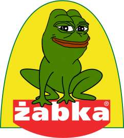 332