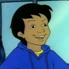 272