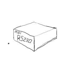 37