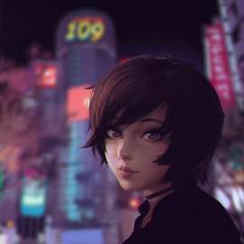 533
