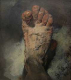 347
